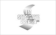 エフエム世田谷83.4MHz