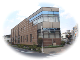 砧図書館 区民利用施設の維持管理 運営 事業案内 株式会社 世田谷サービス公社 砧図書館 区民利用施設の維持管理 運営 事業案内 株式会社 世田谷サービス公社