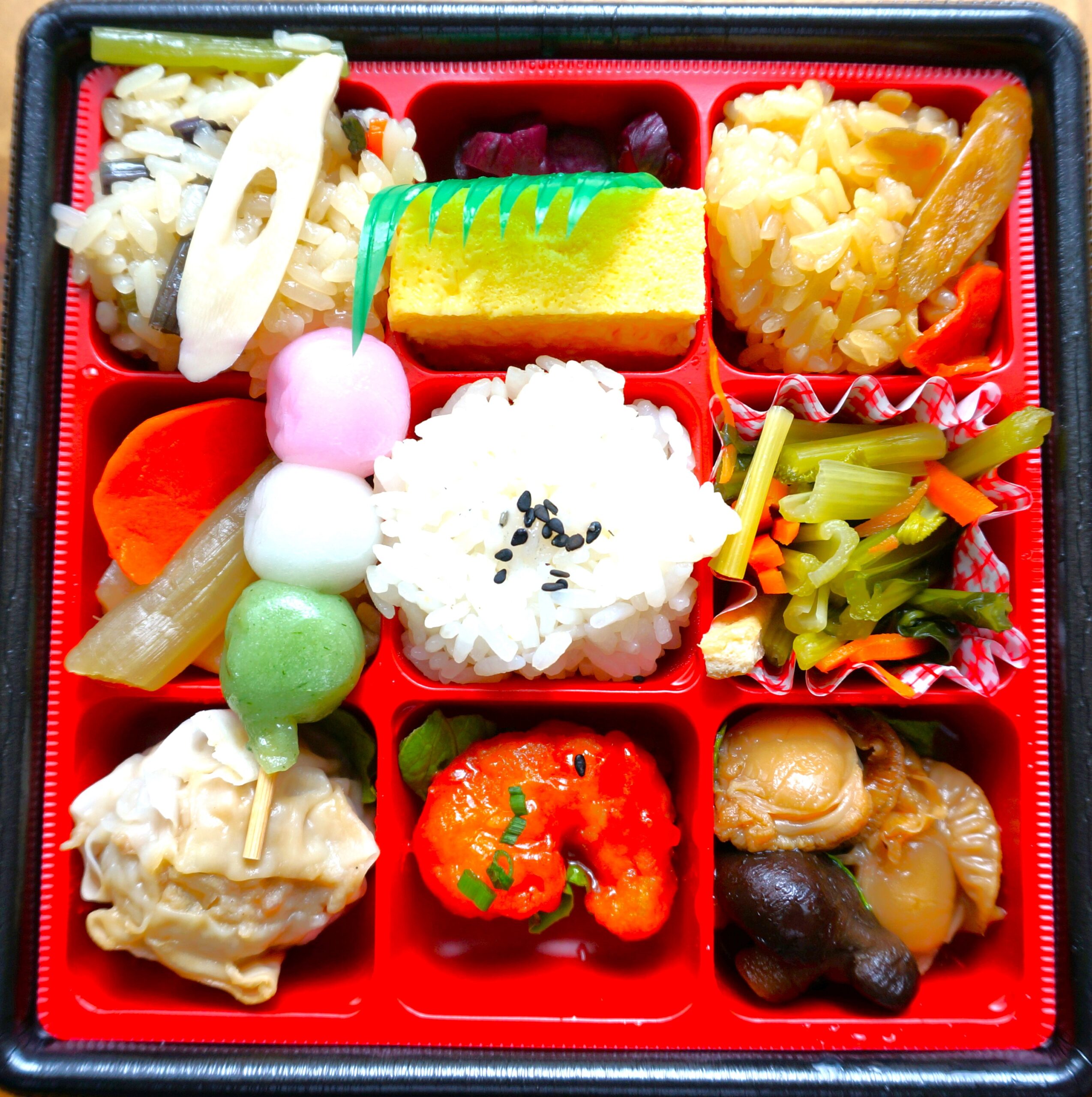DSC09874（修正済）